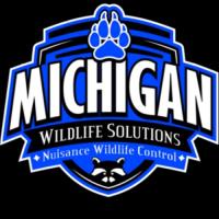 Michigan Wildlife Solutions, LLC image 1