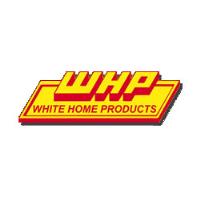 White Home Products image 1