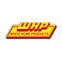 White Home Products logo