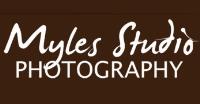 Myles Studio Photography image 1