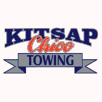 Kitsap Towing image 1