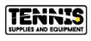Tennis Supplies And Equipment logo