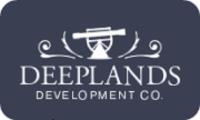 Deeplands Development, LLC image 1