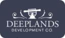 Deeplands Development, LLC logo