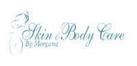 Skin and Body Care by Morgana image 1