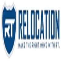 RT Relocation, LLC image 8