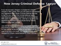 The Law Offices of Joel Silberman, LLC image 7