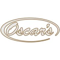 Oscar's image 1