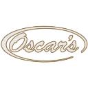 Oscar's logo
