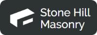 Stone Hill Masonry image 1