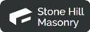 Stone Hill Masonry logo