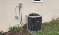 Fuse HVAC & Appliance Repair image 5