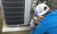 Fuse HVAC & Appliance Repair image 6
