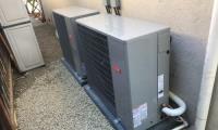 Fuse HVAC & Appliance Repair image 7