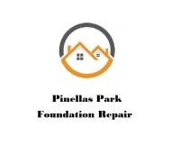 Pinellas Park Foundation Repair image 1