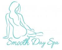 Smooth Day Spa image 1