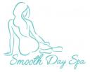 Smooth Day Spa logo