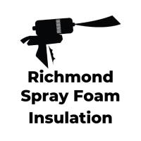 Richmond Spray Foam Insulation image 1