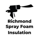 Richmond Spray Foam Insulation logo