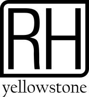 Roosevelt Hotel - Yellowstone image 1