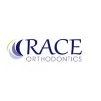 Race Orthodontics image 1