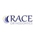 Race Orthodontics logo