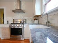 Best Kitchen Remodeling Essex Fells NJ image 2
