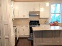 Best Kitchen Remodeling Essex Fells NJ image 3