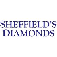 Sheffield's Diamonds Jewelry Store image 1