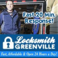 Locksmith Greenville SC image 1