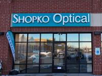 Shopko Optical image 2