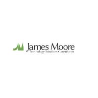 James Moore Technology Gainesville FL image 1