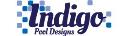 Residential Pool-Indigo Pool Designs logo