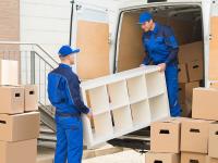 Licensed Moving Company Lutz FL image 3