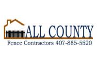 All County Fence Contractors LLC. image 1