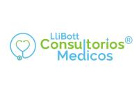 LliBott Consultorios Medicos image 2