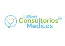 LliBott Consultorios Medicos logo