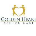 Golden Heart Senior Care logo