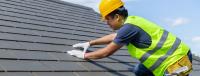 Maple Grove Roofing Contractors image 1