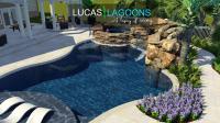Lucas Lagoons Design image 6