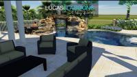 Lucas Lagoons Design image 7