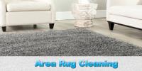All Oregon Carpet Cleaning image 5