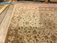 All Oregon Carpet Cleaning image 3