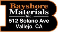 Bayshore Materials Inc. image 1