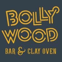 Bollywood Bar & Clay Oven image 1