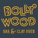 Bollywood Bar & Clay Oven logo