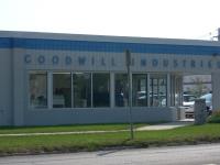 Goodwill Industries of NE Indiana - Store image 2