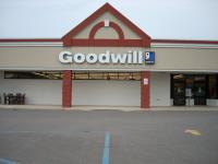 Goodwill Industries of NE Indiana - Store image 1