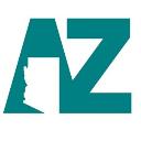 Arizona Medical Weight Los logo