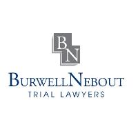 Burwell Nebout Trial Lawyers image 1